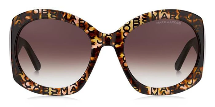 Marc Jacobs Marc 722/S 305HA - Image 2
