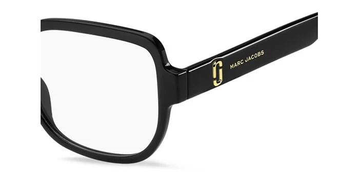 Marc Jacobs Marc 725 807 - Image 3