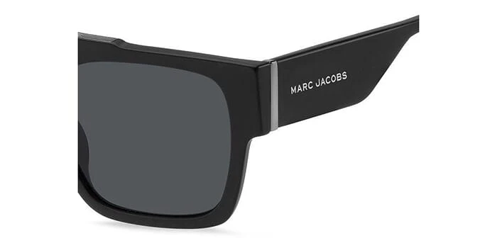 Marc Jacobs Marc 757/S 003IR - Image 3