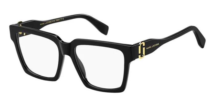 Marc Jacobs Marc 766 807