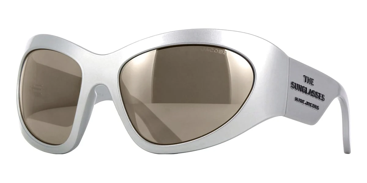 Marc Jacobs The Sunglasses Marc 773/S YB7T4