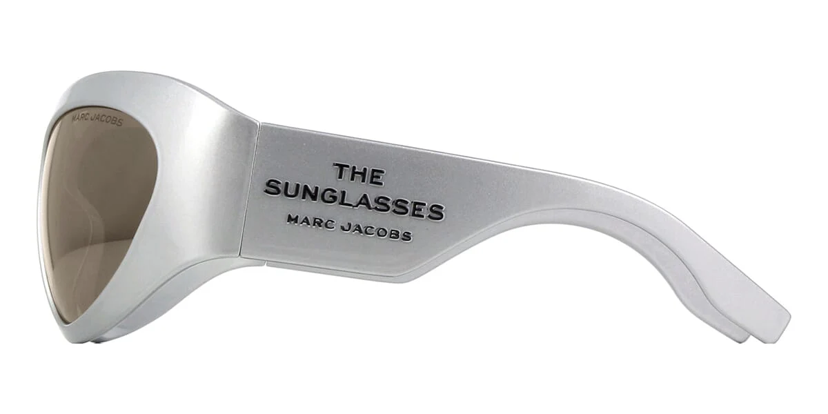 Marc Jacobs The Sunglasses Marc 773/S YB7T4 - Image 3