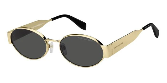 Marc Jacobs Marc 806/S RHLIR - As Seen On Faye Peraya
