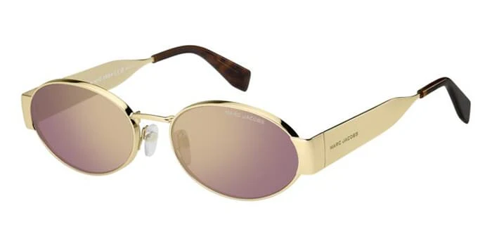 Marc Jacobs Marc 806/S S9ESZ
