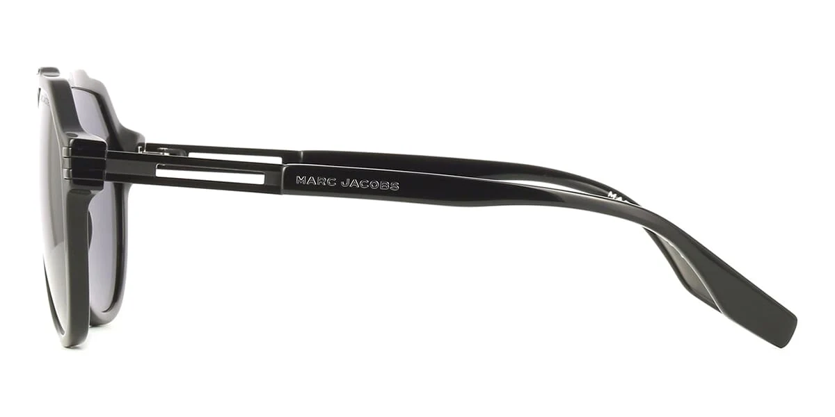 Marc Jacobs Marc 876/S 807IR - Image 3