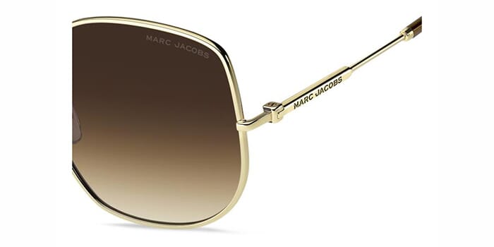 Marc Jacobs Marc 916/S 01QN4 - Image 3
