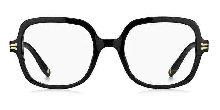 Marc Jacobs MJ 1058 807 - Image 2