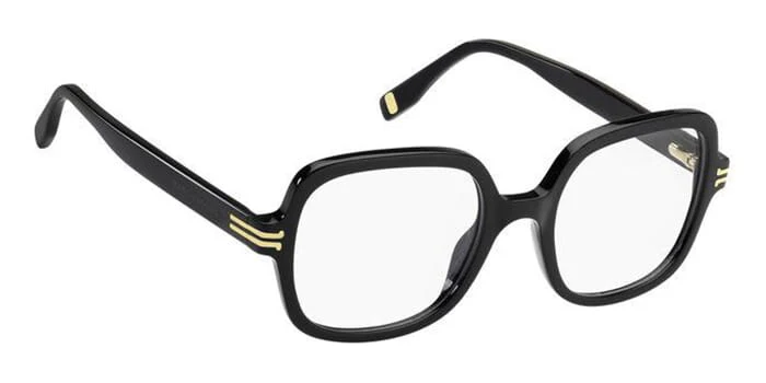 Marc Jacobs MJ 1058 807 - Image 3