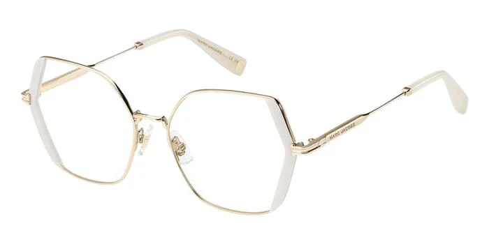 Marc Jacobs MJ 1068 Y3R