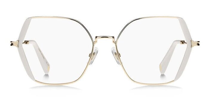 Marc Jacobs MJ 1068 Y3R - Image 2