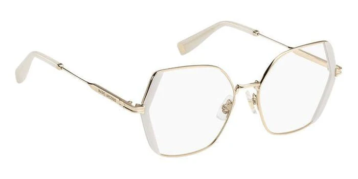 Marc Jacobs MJ 1068 Y3R - Image 3