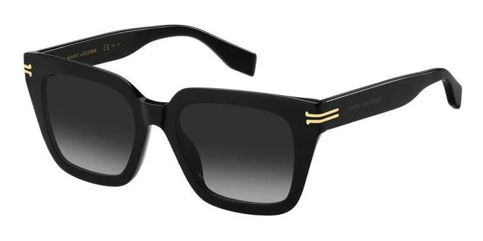 Marc Jacobs MJ 1083/S 8079O - As Seen On Lil Uzi Vert