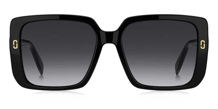 Marc Jacobs MJ 1121/S 8079O - Image 2