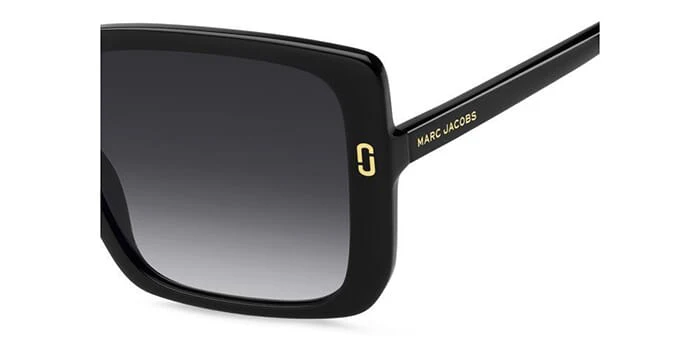 Marc Jacobs MJ 1121/S 8079O - Image 3