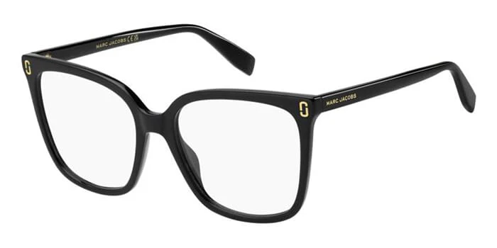 Marc Jacobs MJ 1130 807