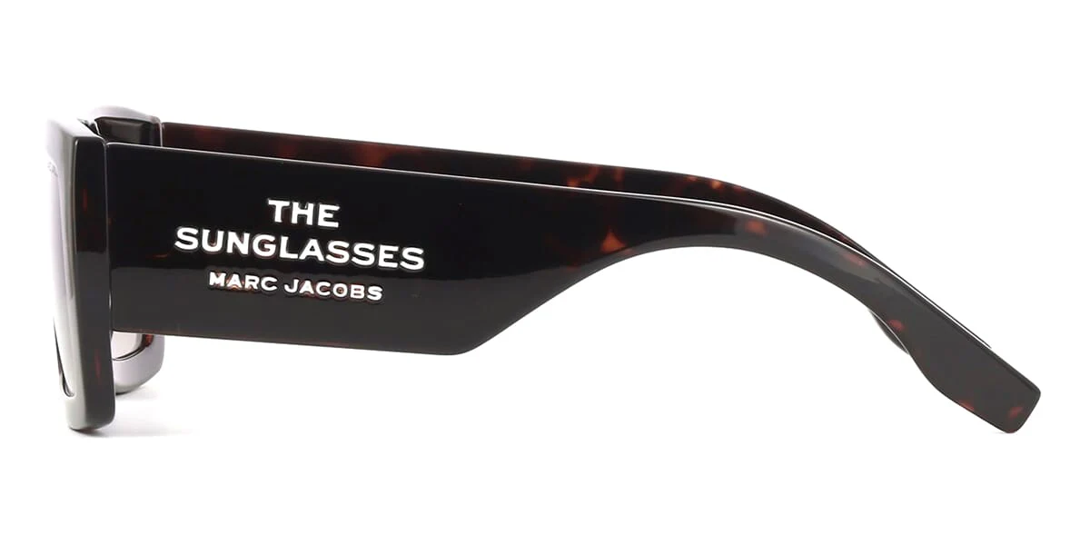 Marc Jacobs The Sunglasses Marc 775/S 086HA - Image 3