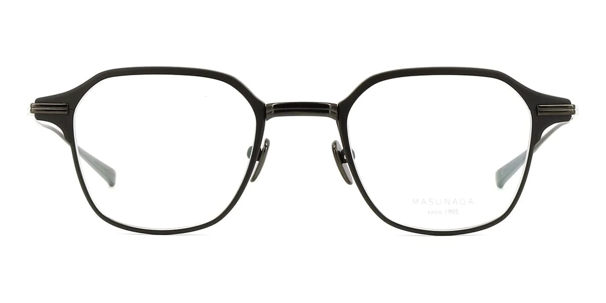 Masunaga Bleecker 49 - Image 2