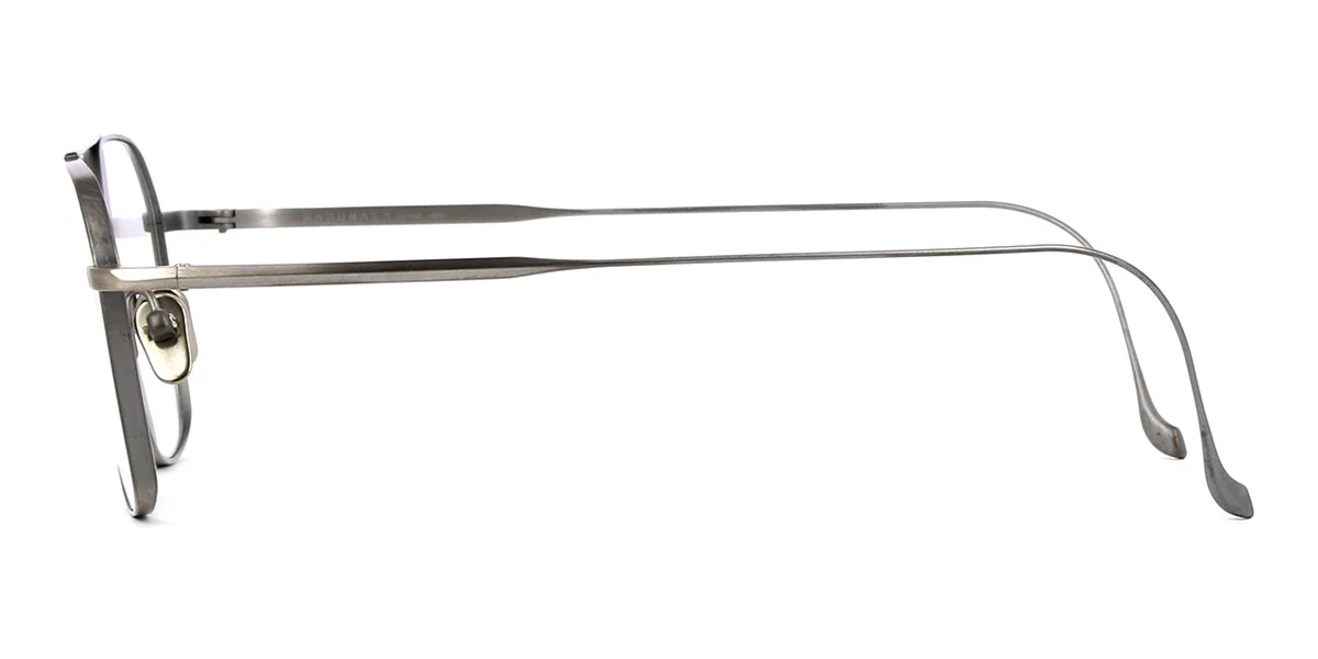 Masunaga Chord B 22 - Image 3