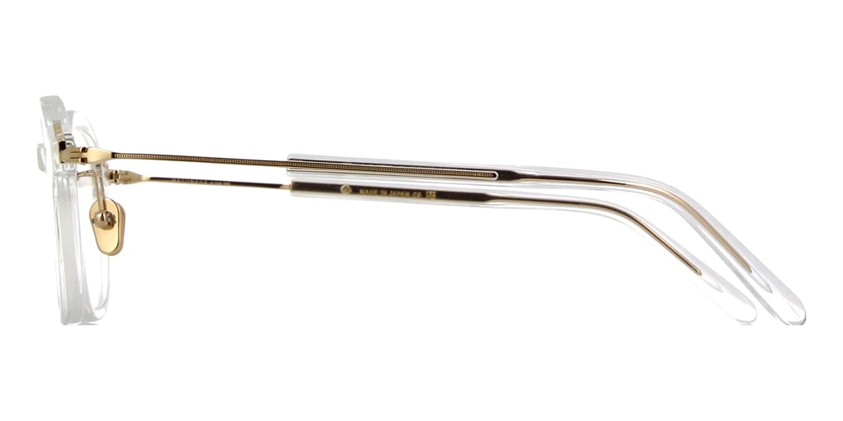 Masunaga GMS 125 20 - Image 3