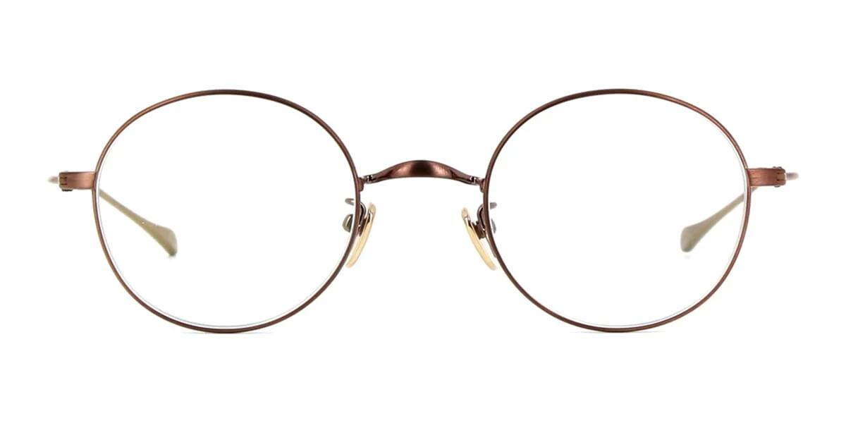Masunaga GMS 198T 53 - Image 2