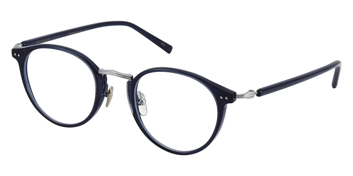 Masunaga GMS819 55