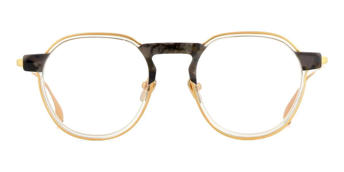 Masunaga x Kenzo Takado Aster 19 - Image 2