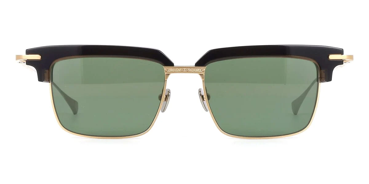 Masunaga x Kenzo Vesta S19 - Image 2