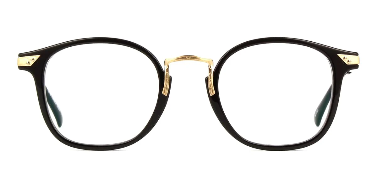 Matsuda 2808H BLK-BG