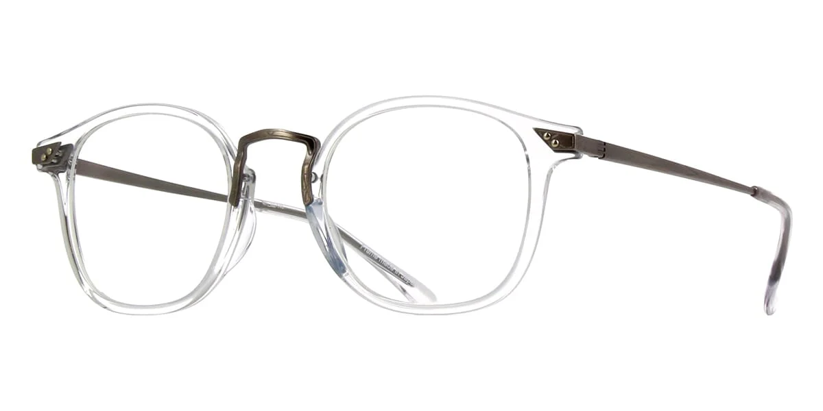 Matsuda 2808H CR-MAS - Image 2