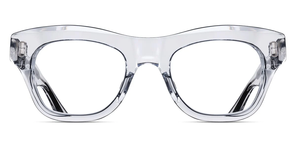 Matsuda M1027 CR