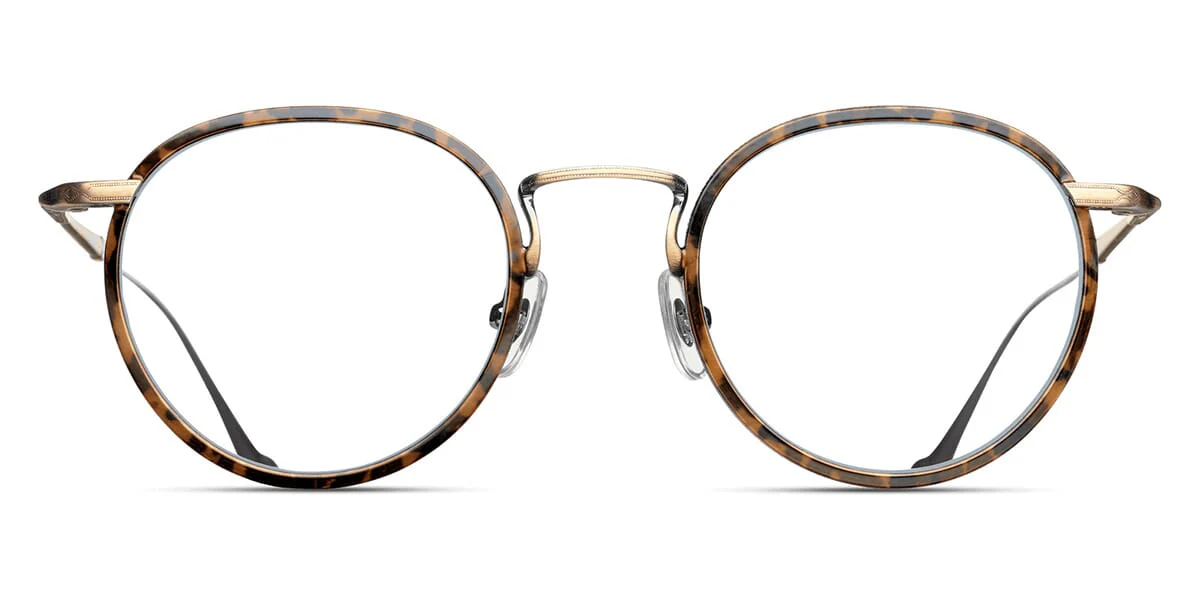 Matsuda M3058 AG-S