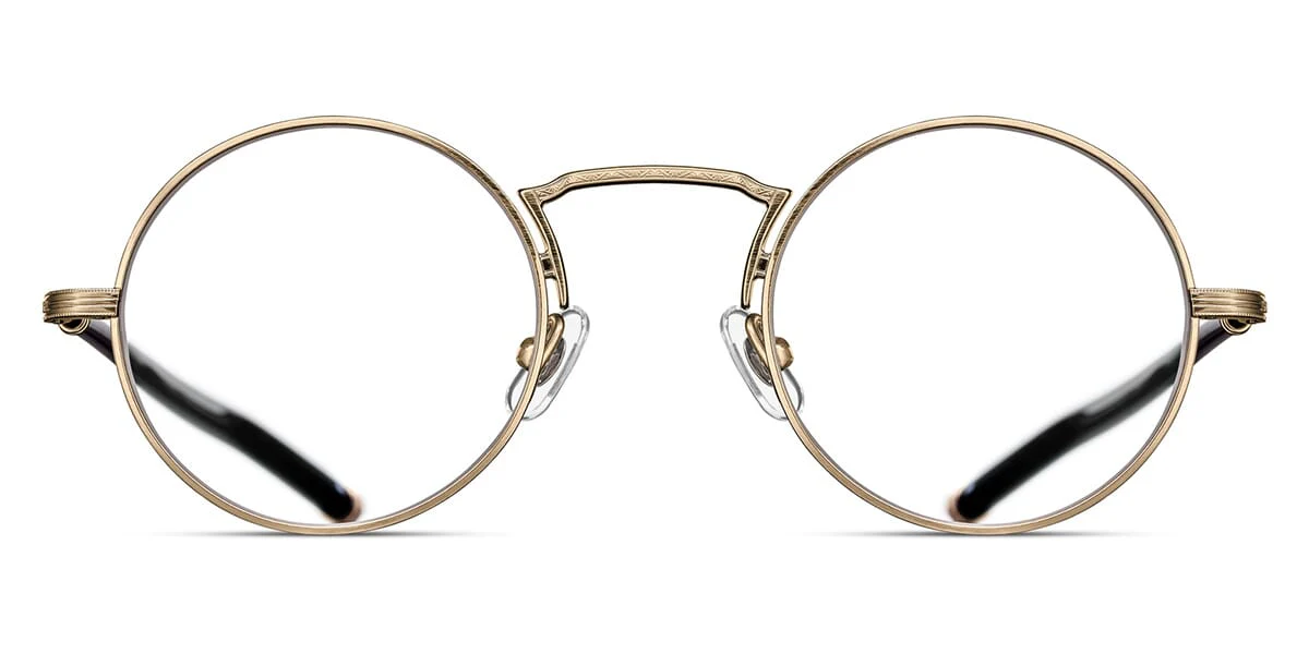 Matsuda M3119 BG