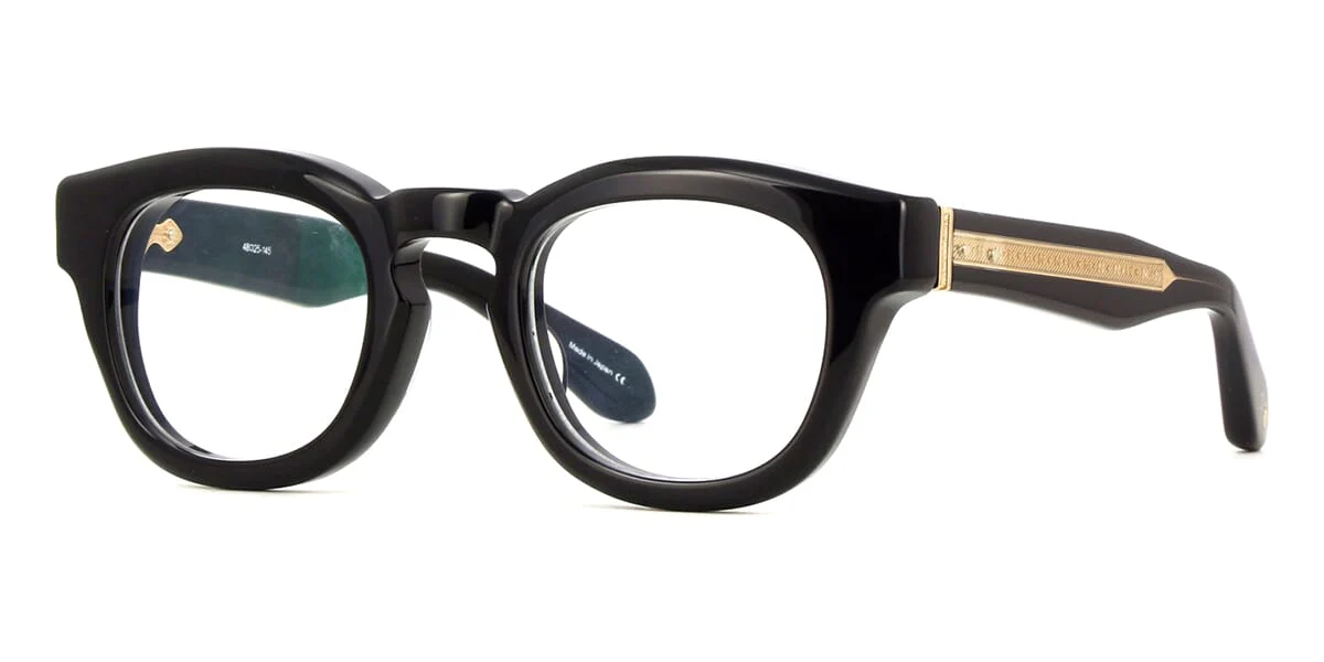 Matsuda M1029 BLK-G - Image 2