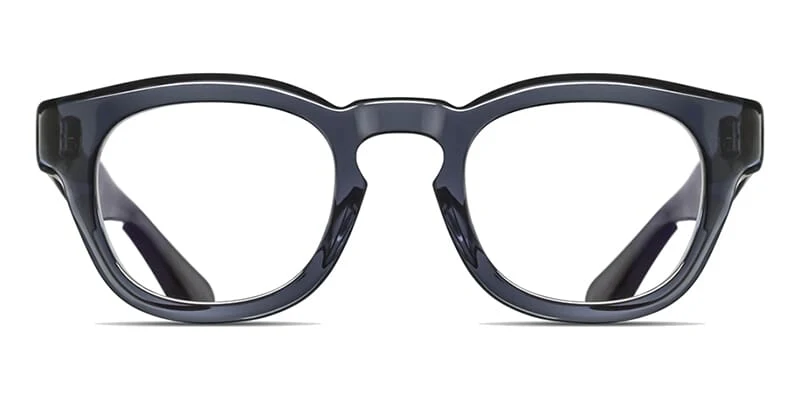 Matsuda M1029 DNC - As Seen On Macaulay Culkin