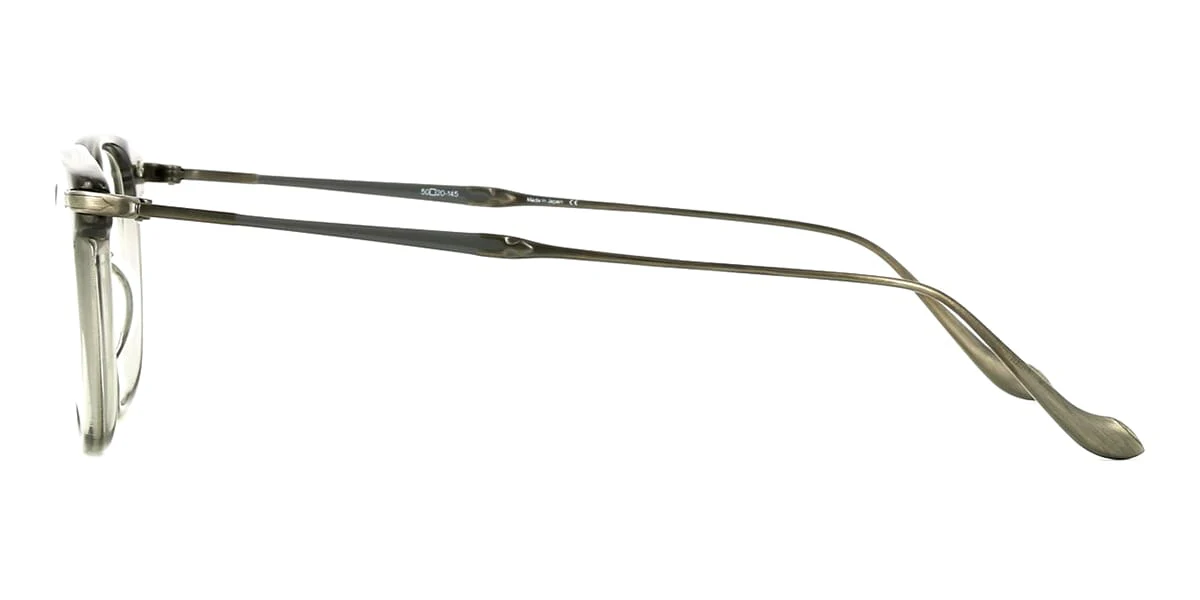 Matsuda M2052 GRC-AS - Image 3
