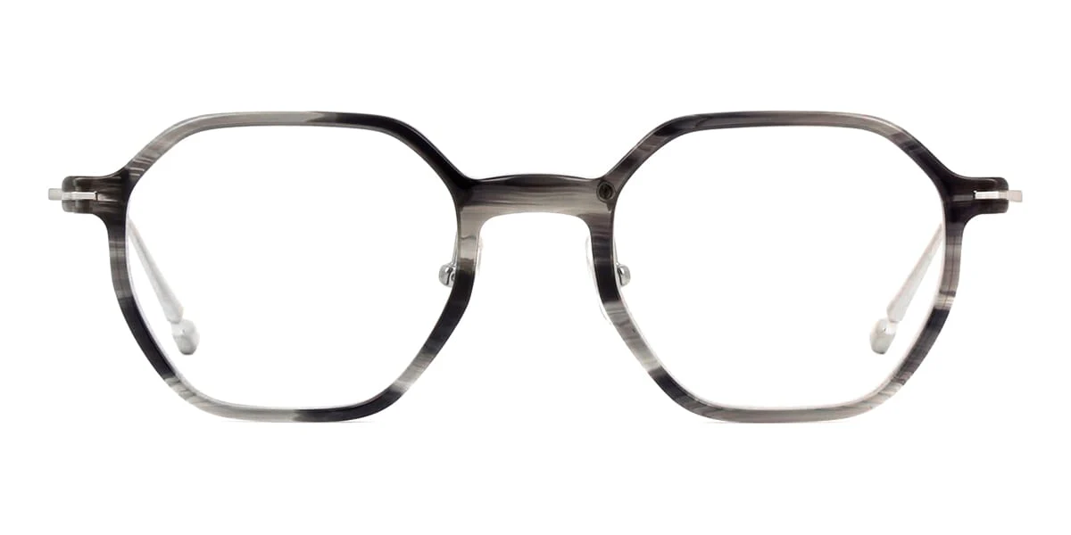 Matsuda M2053 BKS-BS