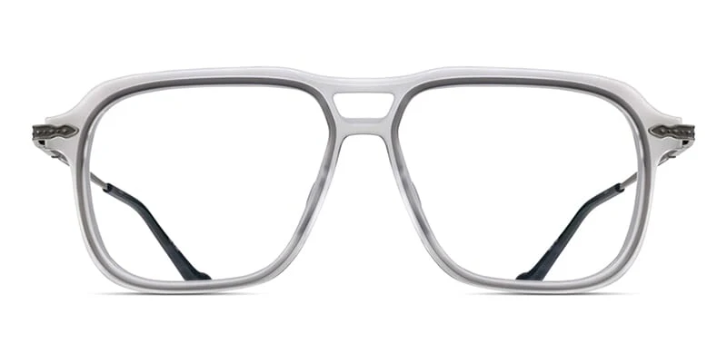 Matsuda M2062 MCR-AS