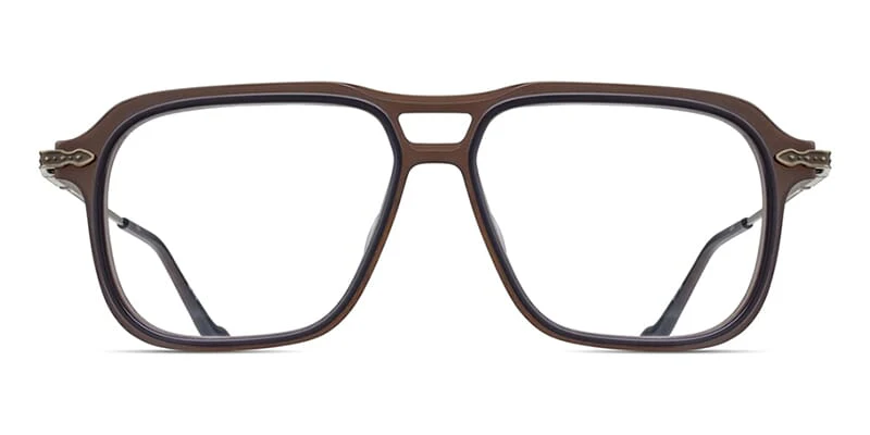 Matsuda M2062 MTP-AG