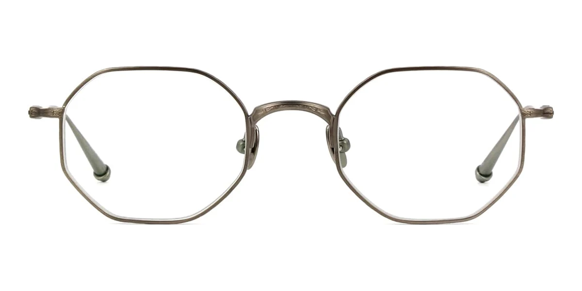 Matsuda M3086 AS
