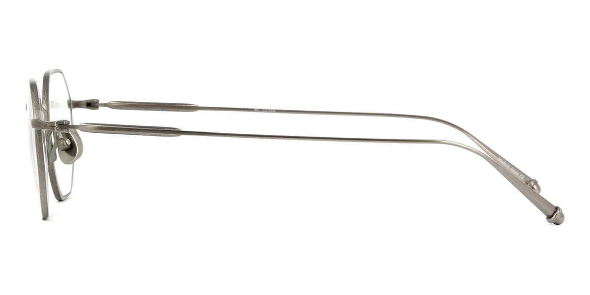 Matsuda M3086 AS - Image 3
