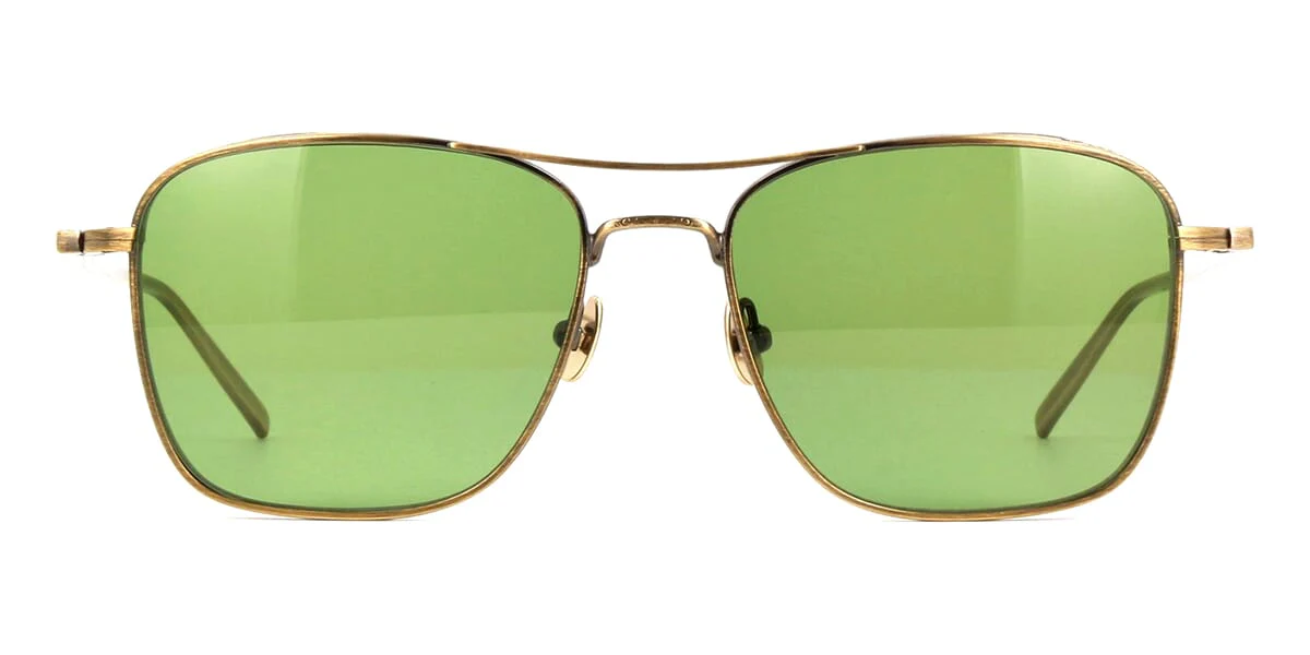 Matsuda Sun M3099 AG