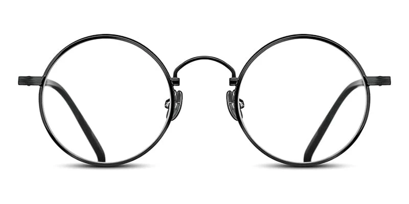 Matsuda M3100 BLK-MGP