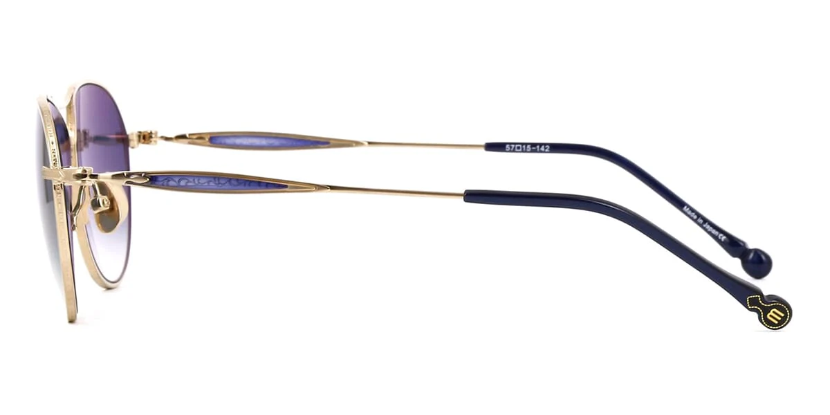Matsuda M3139 BG - Image 3
