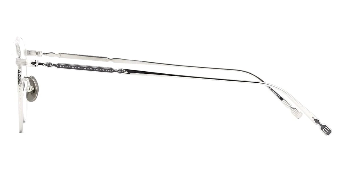Matsuda M3140 PW - Image 3