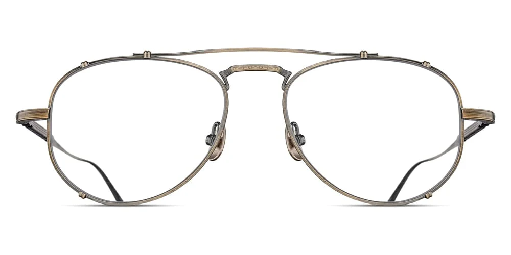 Matsuda M3142 AG