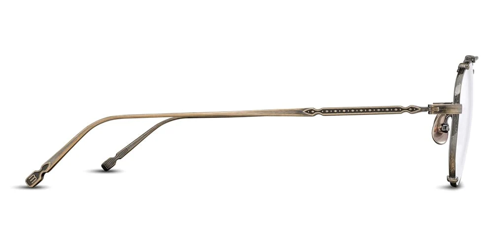 Matsuda M3142 AG - Image 2