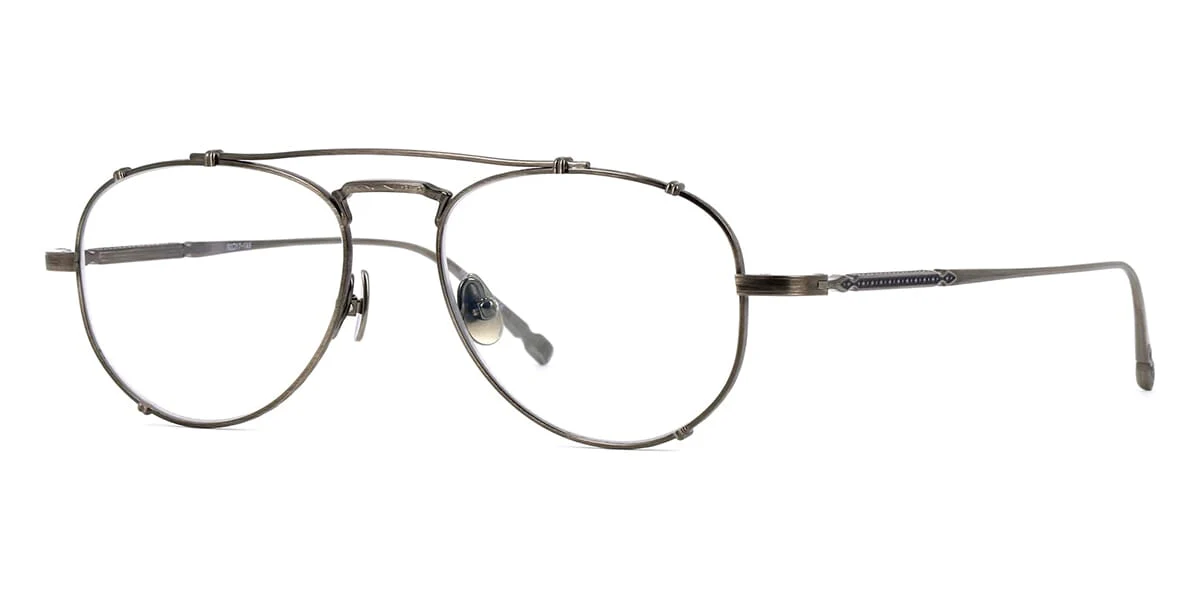 Matsuda M3142 AS - Image 2