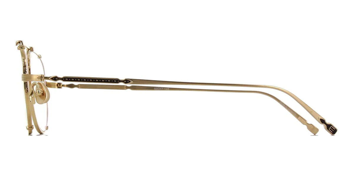 Matsuda M3142 BG - Image 3