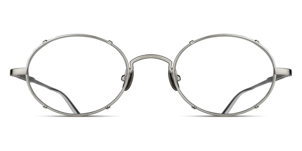 Matsuda M3150 PW