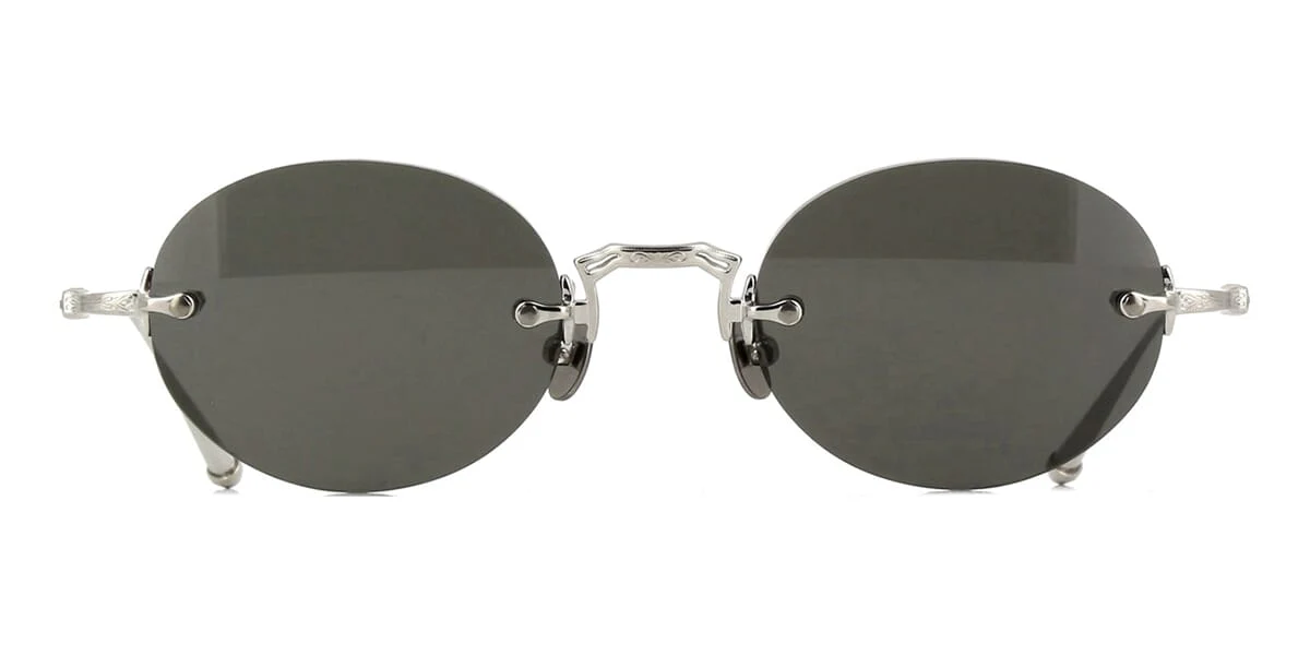 Matsuda Sun M5002 PW